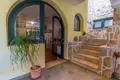 Hotel 676 m² in Cavtat, Croatia