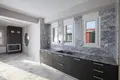 3 bedroom townthouse 135 m² Municipality of Pylaia - Chortiatis, Greece