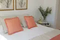 Mieszkanie 3 pokoi 114 m² Villajoyosa, Hiszpania