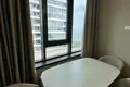 Apartamento 4 habitaciones 101 m² Odesa, Ucrania