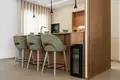 Квартира 5 комнат  Dehesa de Campoamor, Испания