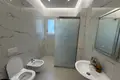 1 bedroom apartment 63 m² Golem, Albania
