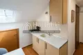 Вилла 5 комнат 300 м² Паралия Диониси ( Дионисиоу), Греция