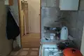 Mieszkanie 1 pokój 24 m² Odessa, Ukraina
