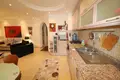 Apartamento 1 habitación 120 m² Alanya, Turquía