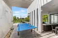 Kondominium 4 Schlafzimmer 600 m² Choeng Thale, Thailand