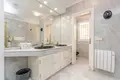 Maison 6 chambres 900 m² Rio Real, Espagne
