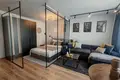 Apartamento 1 habitación 32 m² Poznan, Polonia