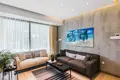 Wohnung 2 Schlafzimmer 105 m² Girne Belediyesi, Nordzypern