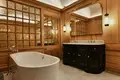 Apartamento 4 habitaciones 683 m² City of Westminster, Reino Unido
