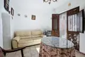 Haus 3 Schlafzimmer 106 m² Spanien, Spanien