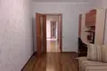 Mieszkanie 3 pokoi 72 m² Odessa, Ukraina