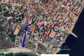 Wohnung 2 zimmer 86 m² Ravda, Bulgarien