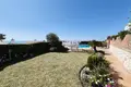 Mieszkanie 2 pokoi 86 m² Mijas, Hiszpania