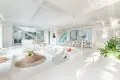 villa de 5 dormitorios  Canggu, Indonesia
