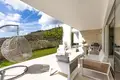 3 bedroom apartment 201 m² Marbella, Spain
