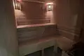5 room house 200 m² Lymanka, Ukraine