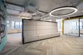 Büro 300 m² in Minsk, Belarus