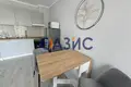 Квартира 2 комнаты 61 м² Святой Влас, Болгария