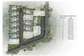 Villa de 2 dormitorios 180 m² Sakhu, Tailandia