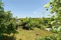 House 82 m² Ivianiecki sielski Saviet, Belarus
