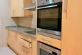 Квартира 2 спальни 135 м² Ricmar, Испания