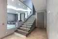 Maison 500 m² Papiarnianski sielski Saviet, Bélarus