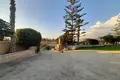 Appartement 4 chambres 300 m² Anarita, Chypre