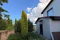 Квартира 4 комнаты 165 м² Обчак, Беларусь