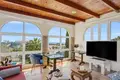 Maison 6 chambres 896 m² Dos Hermanas, Espagne