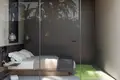 3 bedroom apartment 135 m² Tabanan, Indonesia
