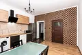 Appartement 2 chambres 51 m² Poznan, Pologne