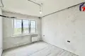 Apartamento 4 habitaciones 67 m² Slutsk, Belarús