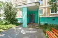 Квартира 1 комната 33 м² Минск, Беларусь