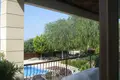 Дом 4 спальни 560 м² Тала, Кипр