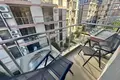 1 bedroom apartment 50 m² Nesebar, Bulgaria