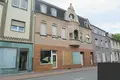 Appartement 2 609 m² Sterup, Allemagne