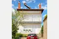 Willa 4 pokoi 156 m² Kassandreia, Grecja