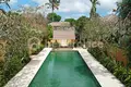 4 bedroom Villa  Jimbaran, Indonesia