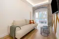 Apartamento 3 habitaciones  Madrid, Španjolska