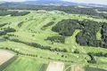 Квартира 224 876 м² Штадтшлайнинг, Австрия