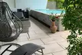 Kondominium 2 Schlafzimmer 308 m² Choeng Thale, Thailand