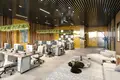 Pomieszczenie biurowe 109 m² Dubaj, Emiraty Arabskie
