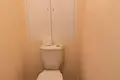 Mieszkanie 2 pokoi 58 m² Orsza, Białoruś