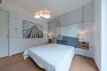 Willa 7 pokojów 400 m² Padenghe sul Garda, Włochy