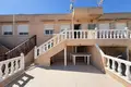 Adosado 3 habitaciones 78 m² Santa Pola, Španjolska