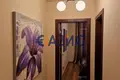 Wohnung 4 zimmer 162 m² Sweti Wlas, Bulgarien