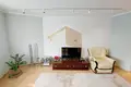 2 room apartment 66 m² Muchaviecki sielski Saviet, Belarus