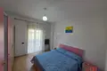Mieszkanie 3 pokoi 98 m² w Bashkia Vlore, Albania