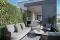 Wohnung 2 Schlafzimmer 107 m² Limassol, Zypern